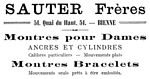 Sauter 1913 0.jpg
